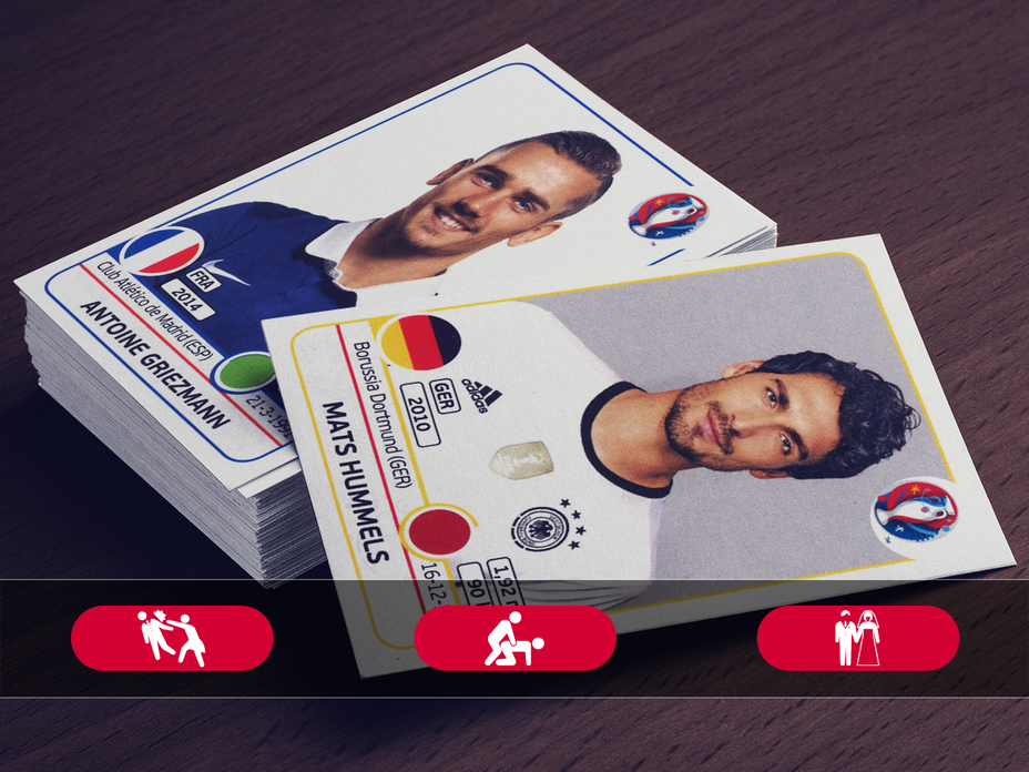 kill-fuck-marry-em-panini-artikelbild
