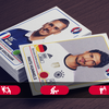 Kill Fuck Marry: Paninibildchen der EM-Hotties