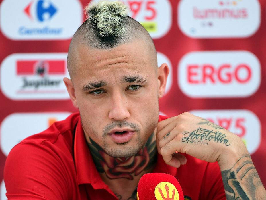 radja-nainggolan