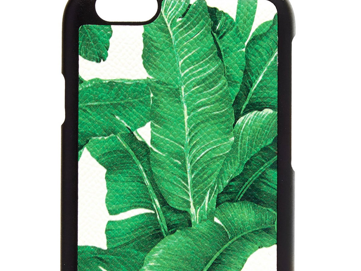Smartphone-, iPhones-Cases und Handyhüllen