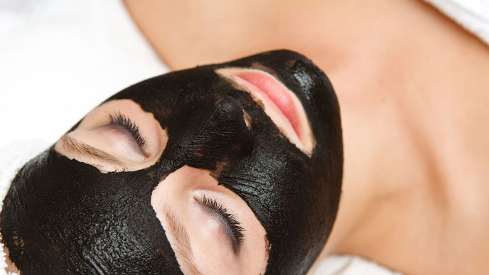 Gesichtspflege: Die passende Kosmetik für die Haut finden!