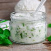 DIY Peelings zum selber machen