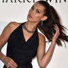 Bella Hadid mit blonden Haaren: Sind die echt?