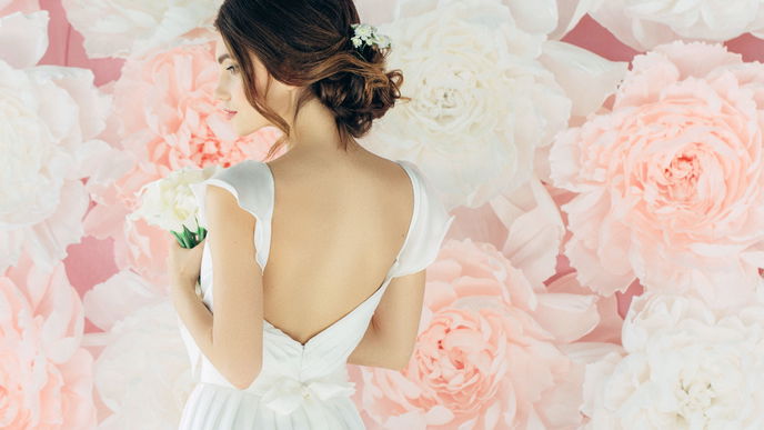 Warum Heiraten: 20 Gründe für die Ehe