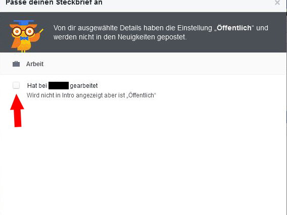 fb_steckbrief_2