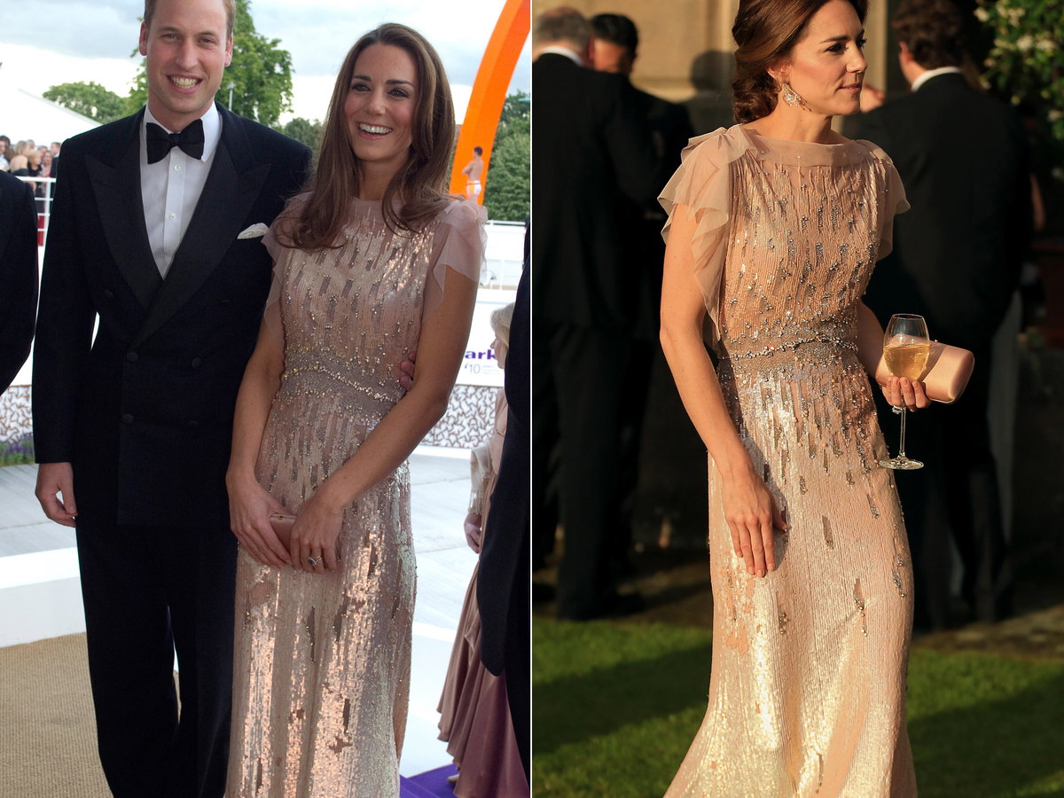duchess-catherine-jenny-packham