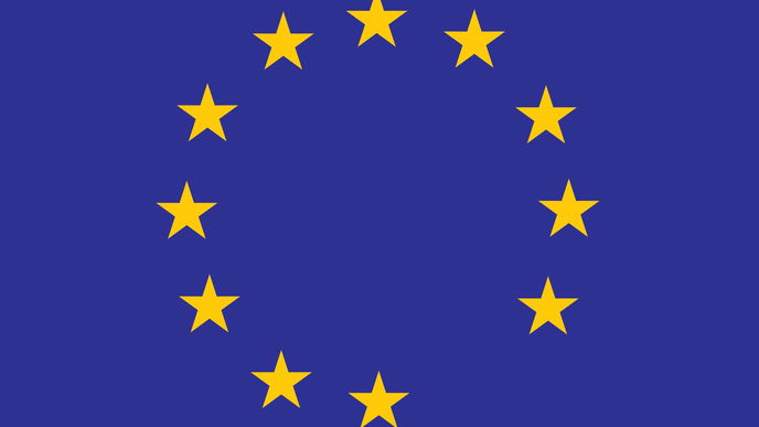 Brexit - die Reaktionen der Stars