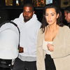 Saint West: Das ist der Sohn von Kim und Kanye