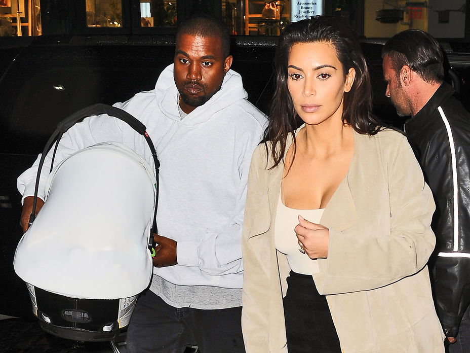 Kimye