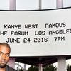 Kanye Wests Skandalvideo „Famous“
