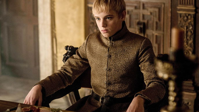 Game of Thrones Staffelfinale