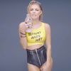 Fergie und ihre Milf-Armee