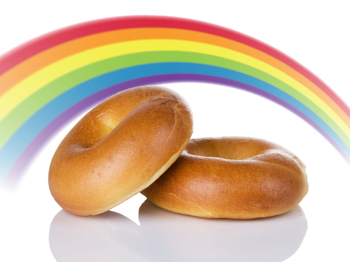 rainbowbagel_neu_istock