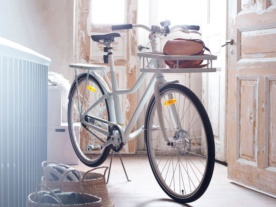 sladda-ikea-fahrrad