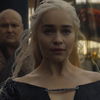Game of Thrones Staffel 7