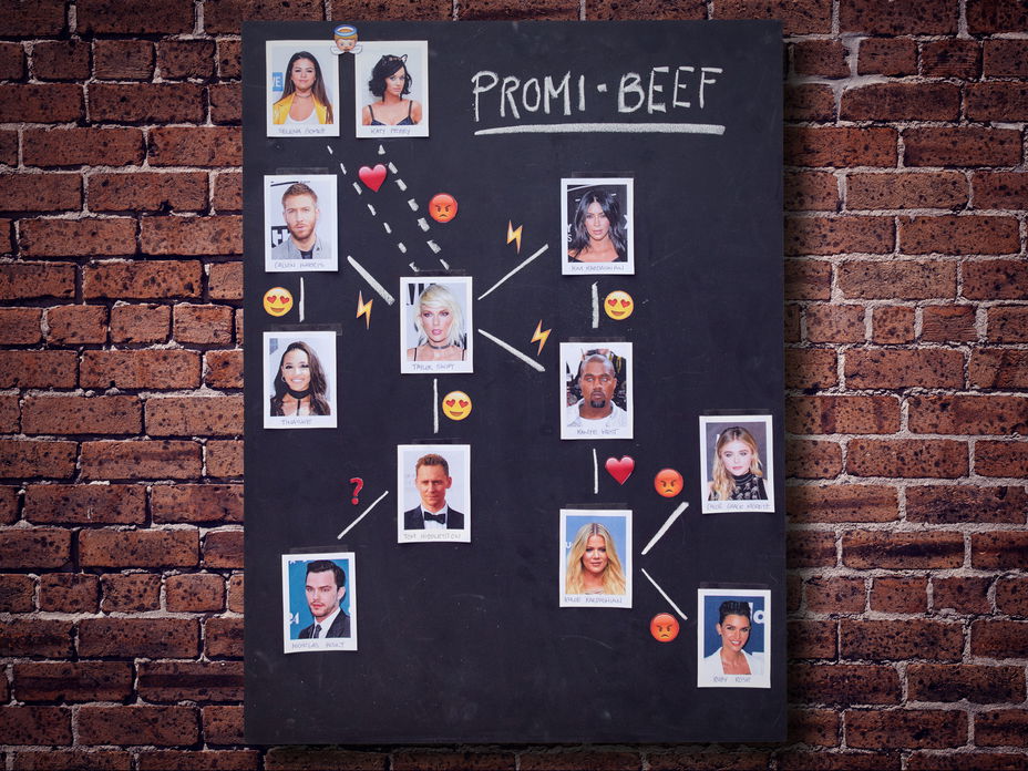 Promi-Beef_2000x1500