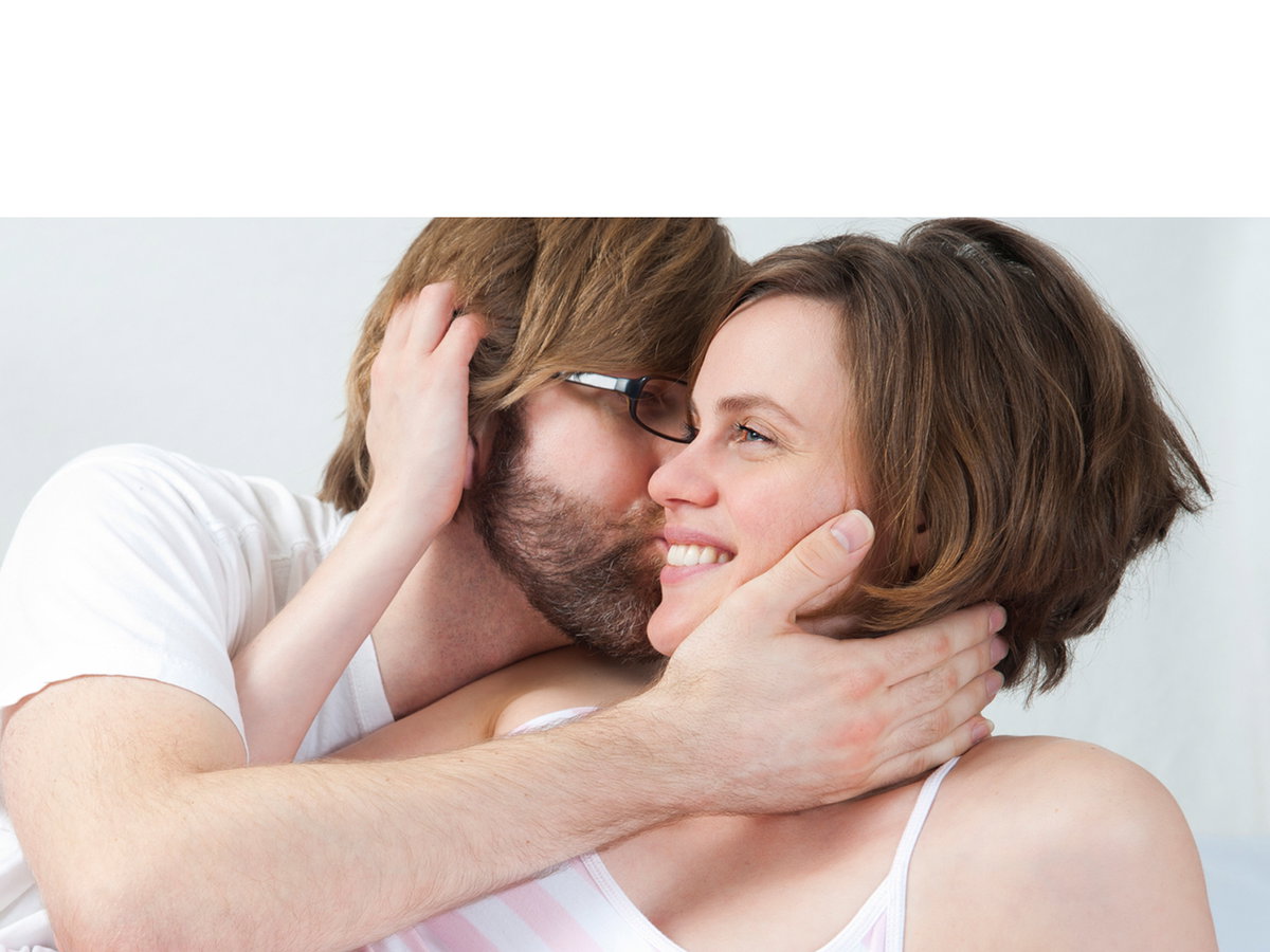 Sex in der Schwangerschaft