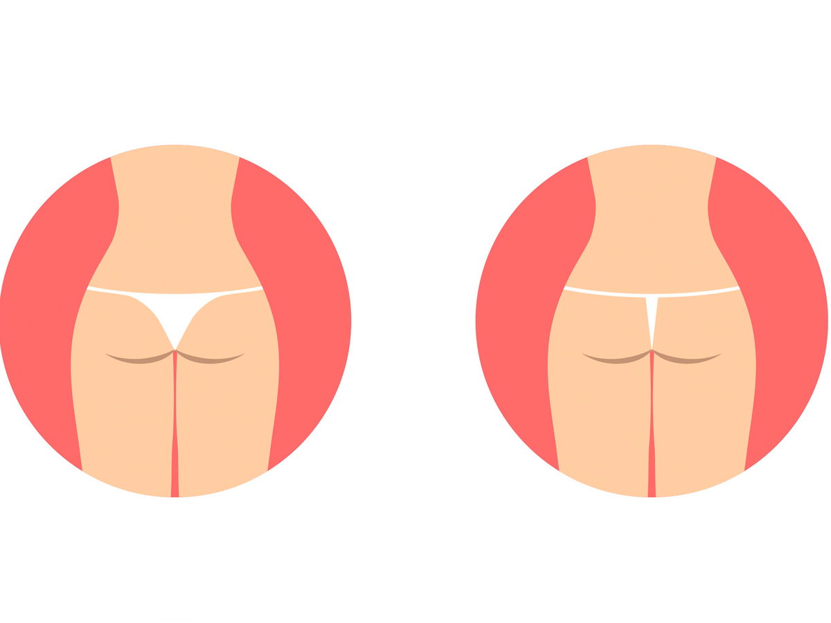 Tanga-und-String-Tanga-2000x1500