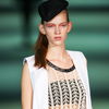 Carolin Sünderhauf von GNTM 2013 macht Karriere in New York