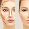 Clown Contouring... What?!?!?