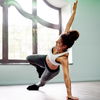 Gymondo: Wir haben das Online-Fitnessstudio getestet