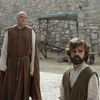 Game of Thrones Staffel 6 Outtakes