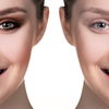 Vloggerin Stephanie Lange zeigt Beauty-Fehler