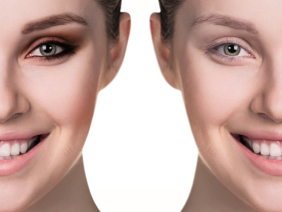 beauty-fehler
