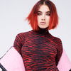 KENZO x H&M: Die neue Designer-Koop von Hennes & Mauritz steht fest
