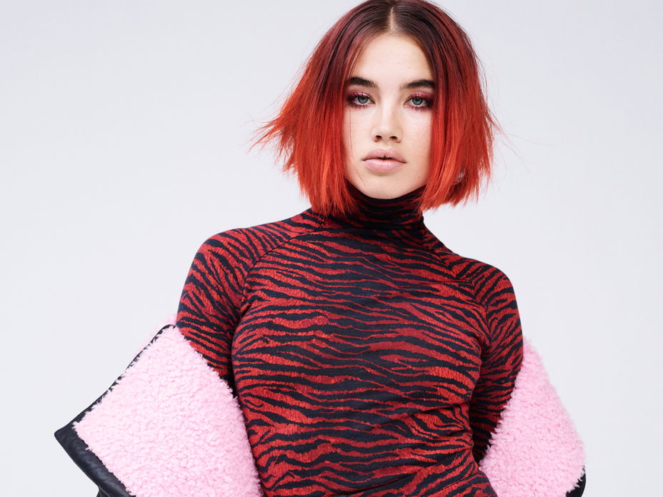 kenzo-x-hm