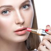 Make-up Tutorial: Lippenstift auftragen