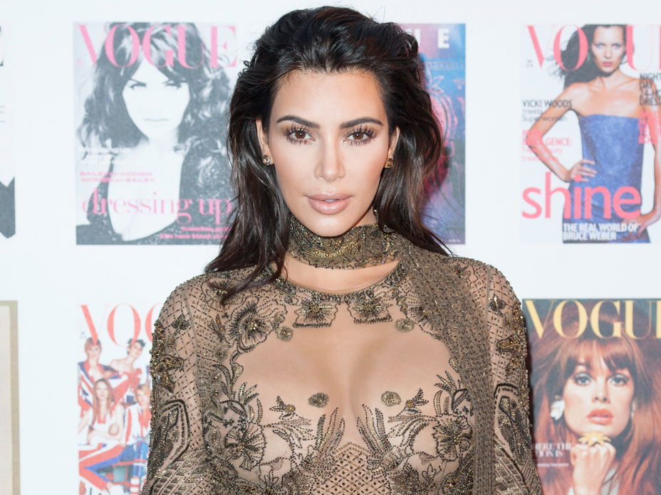 Kim-Kardashian-neue-Frisur-2000x1500