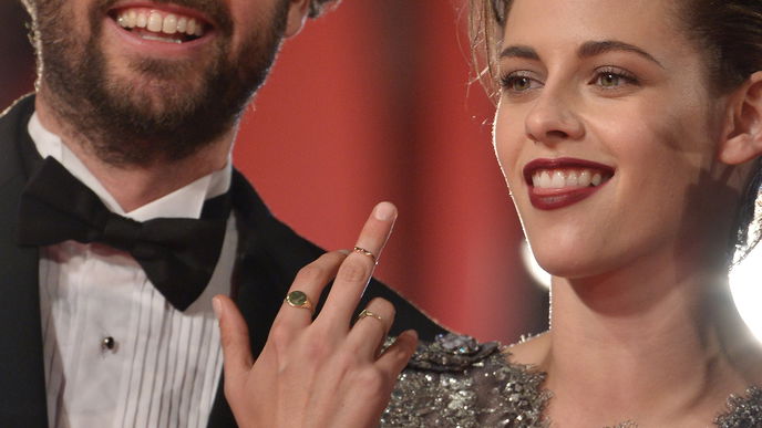 Die zehn besten Mittelfinger-GIFs