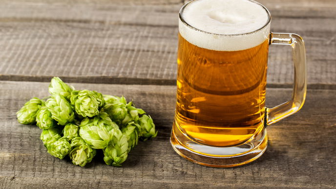 Neun grandiose Bier-Hacks