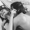 Warum haben Frauen einen Orgasmus?
