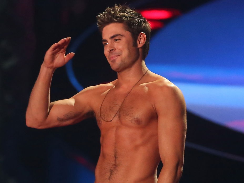 Zac-Efron-ist-nicht-mehr-auf-Tinder