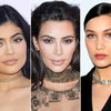 Draping ist das neue Contouring