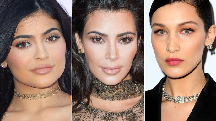 Draping ist das neue Contouring 