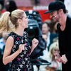 GNTM 2017: Alle News und Infos zu Staffel 12