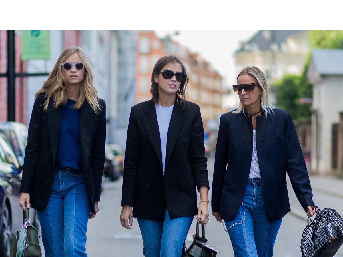 Herbsttrends 2016