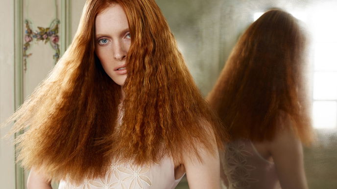Haarfarben: Die schönsten Trends 2016