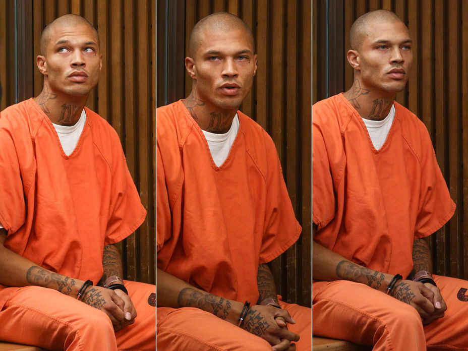 Jeremy-Meeks