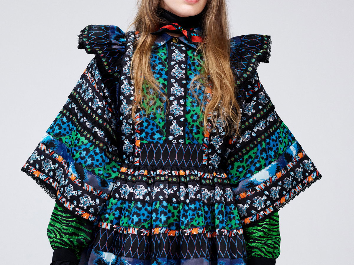 KENZOxHM_Anna_of_the_North