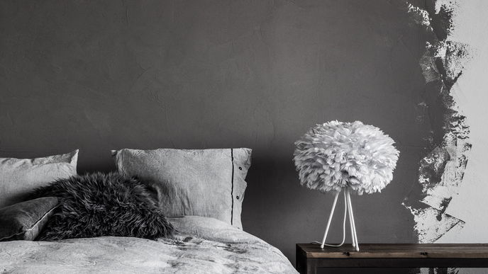 Schlafzimmer Ideen