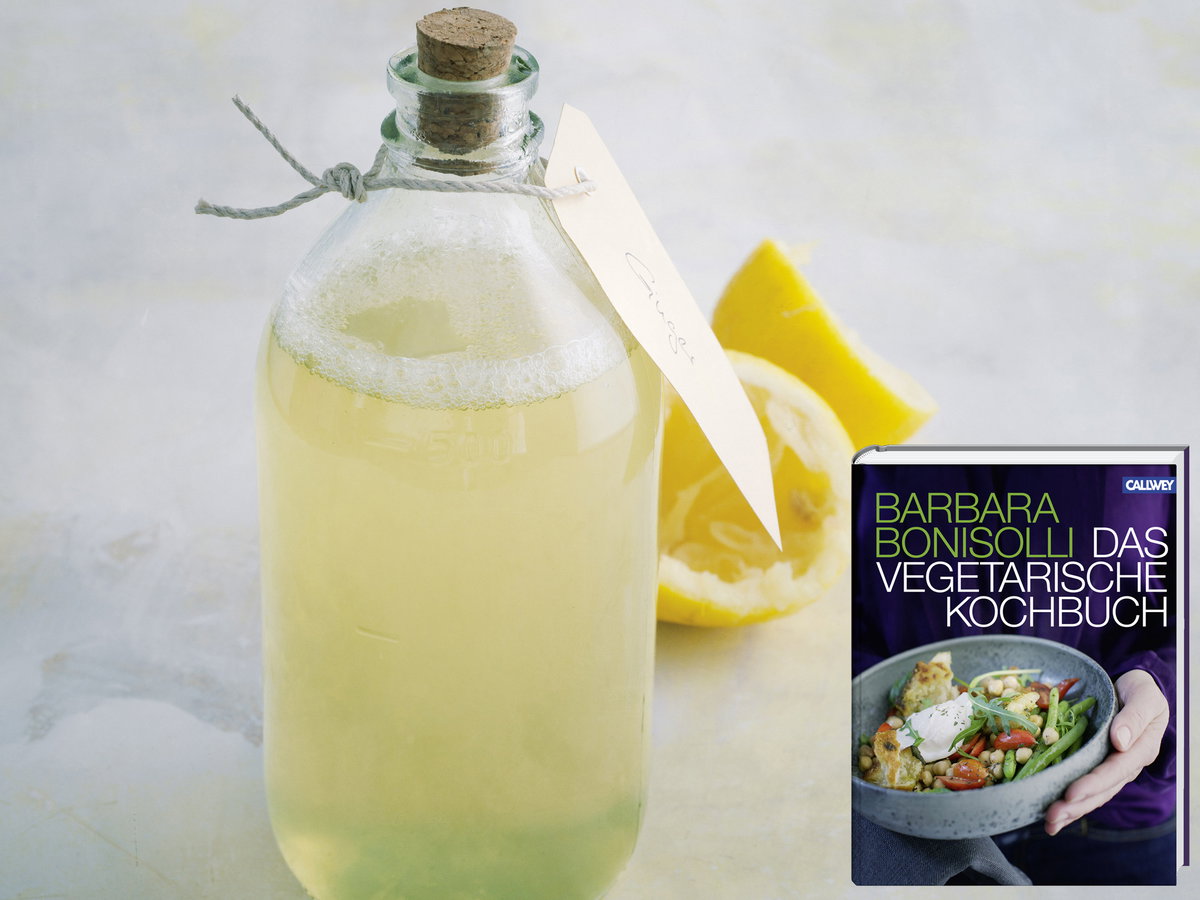 Ingwersirup_Cover