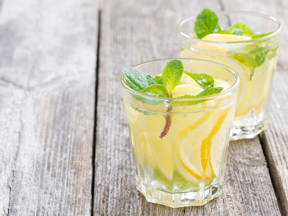 Limonade-selber-machen-2000x1500