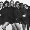 Pirelli Kalender 2017