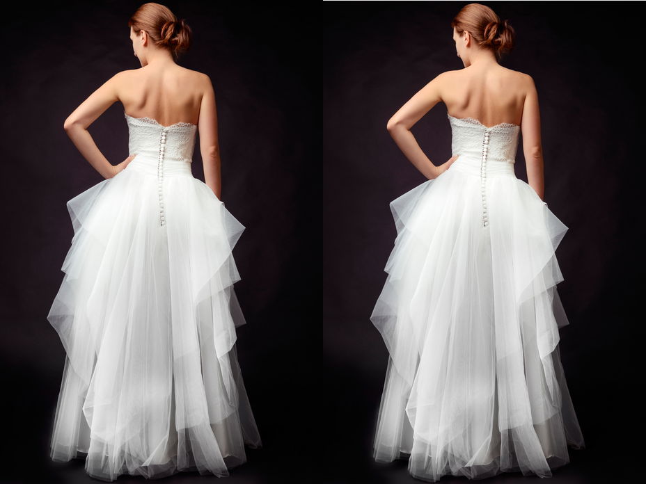 beliebte-hochzeitskleider