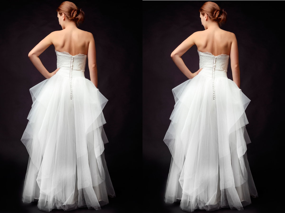 beliebte-hochzeitskleider