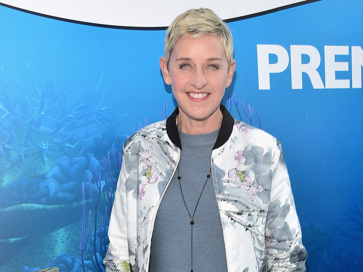 Ellen-DeGeneres-Firstsevenjobs-2000x1500